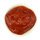 1 Tbsp Tomato Paste